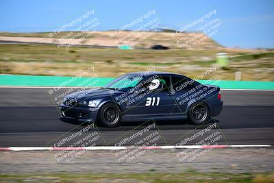media/Feb-24-2024-Speed Ventures (Sat) [[3a91d549f3]]/Yellow/Session 3/Turn 1/